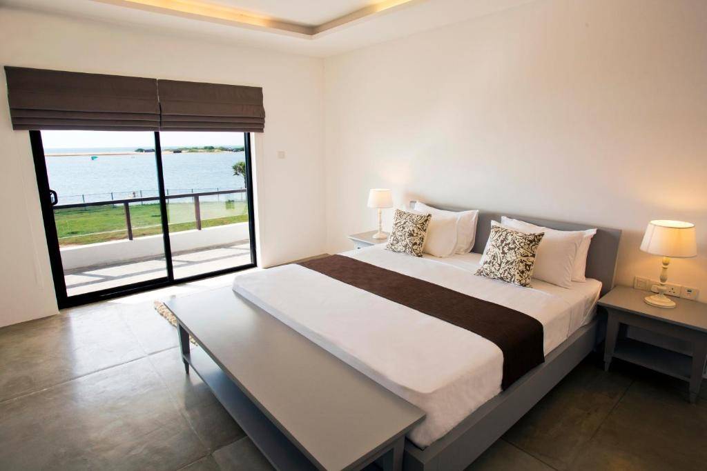 Villa 13211